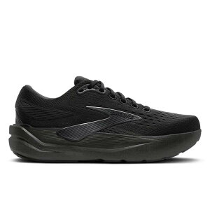 �u���b�N�X �S�[�X�gMAX3 BROOKS Ghost MAX 3 �u���b�N ���f�B�[�X �X�j�[�J�[ BRW4572-BLK