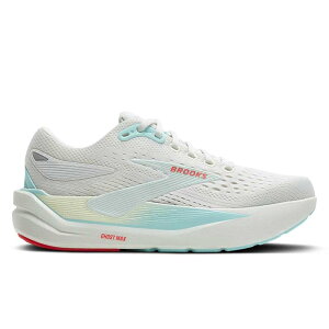 �u���b�N�X �S�[�X�gMAX3 BROOKS Ghost MAX 3 �O���[�T�b�N�X ���f�B�[�X �X�j�[�J�[ BRW4572-GRYSX