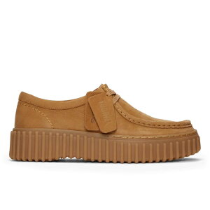 N[NX g[qr[ Clarks Torhill Bee Cg^kobN fB[X V[Y 26172084