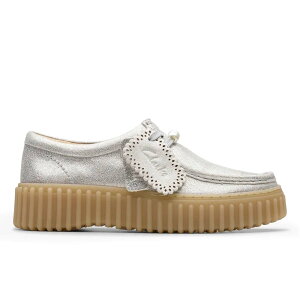 N[NX g[qr[ Clarks Torhill Bee Vo[ fB[X V[Y 26184587