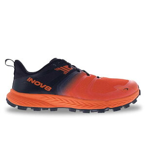 CmFCg gC^ Xs[h INOV8 TRAILTALON SPEED ORANGE/BLACK Y oR gCjO NR5FSZ33M-RDBK