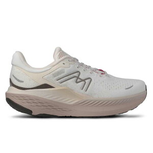 Jt EBY X^ 1.5 KARHU WOMEN'S MESTARI RUN 1.5 WHITE / PASTEL PARCHMENT fB[X Xj[J[ KH205014