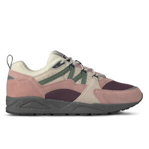 Jt t[W 2.0 KARHU FUSION 2.0 CAMEO ROSE / ICEBERG GREEN Y fB[X Xj[J[ KH804195