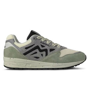 Jt KV[ 96 KARHU LEGACY 96 TEA / JET BLACK Y fB[X Xj[J[ KH806088