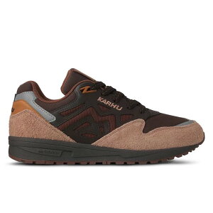 Jt KV[ 96 KARHU LEGACY 96 CORK / CAPPUCCINO Y fB[X Xj[J[ KH806089