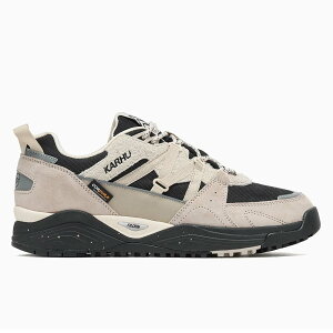 Jt t[W XC KARHU FUSION XC SILVER LINING / SILVER LINING Y fB[X Xj[J[ KH830017