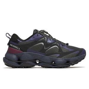  Xs[h A[N }eBX MERRELL SPEED ARC MATIS ALLOY/NAVY NIGHT AC/lCr[ iCg Y Xj[J[ J038357