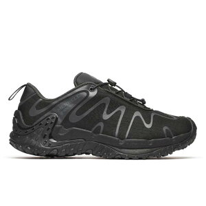  JI _bNX Xg[ SAebNX MERRELL CHAMELEON REDUX STORM GORE-TEX BLACK/GRAPHITE Y Xj[J[ J2007585
