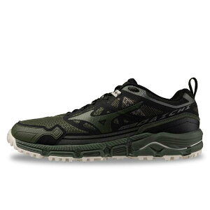 �~�Y�m �E�F�[�u�_�C�` LS MIZUNO WAVE DAICHI LS �_�[�N�O���[��×�J�[�L×�u���b�N �����Y �X�j�[�J�[ D1GA261003
