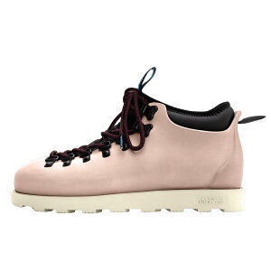 �l�C�e�B�u�V���[�Y �t�B�b�c�V�����Y �V�e�B���C�g �u���[�� native shoes Fitzsimmons Citylite Bloom CHAMELEON PINK ���f�B�[�X �X�j�[�J�[ 31106848-5972