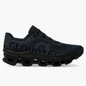 I NEhX^[ On V[Y Cloudmonster M All Black Y Xj[J[ 61.99025