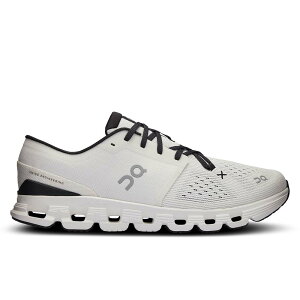 �I�� �E�B�����Y �N���E�h �G�b�N�X 4 On �V���[�Y Cloud X 4 W Ivory / Black ���f�B�[�X �X�j�[�J�[ 3WE30070791
