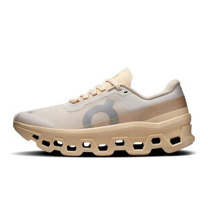 �I�� �N���E�h�����X�^�[1 On �V���[�Y Cloudmonster 1 Dew | Blonde ���f�B�[�X �X�j�[�J�[ 3WF30484910
