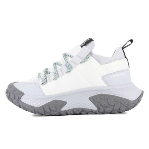 pfBE ItoEh CtCebh PALLADIUM OFFBOUND INFLATED STAR WHITE fB[X Xj[J[ 79536-116