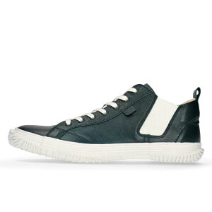 �X�s���O�� SPINGLE SP-442 Deep Green �����Y ���f�B�[�X �X�j�[�J�[ SP442-DGN