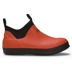 ���B�[�L���O �y�C�u�����g �l�I VIKING Pavement Neo RED/BLACK ���f�B�[�X �X�j�[�J�[ ���C���u�[�c �h���V���[�Y VF-50070-1002