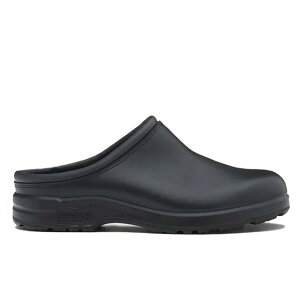 uhXg[ Blundstone ALL-TERRAIN CLOG ubN Y u[c BS2381009