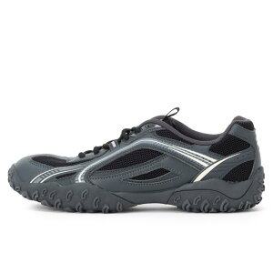 tB tB GVby MS FILA FILA ECHAPPE MS ubN Y fB[X Xj[J[ 1XM02348G-001