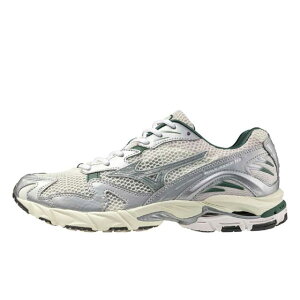 ~Ym MIZUNO WAVE RIDER 10 ItzCg×O[×Cgx[W Y fB[X Xj[J[ D1GA243107