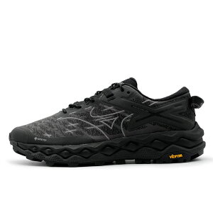 ~Ym EG[uWLS SAebNX MIZUNO WAVE MUJIN LS GTX ubN Y Xj[J[ hV[Y D1GA250102