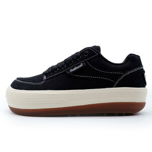 m[XEF[u GXvb\ LoX Northwave ESPRESSO CANVAS ubN Y fB[X Xj[J[ NW004-BLK