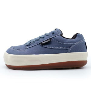 m[XEF[u GXvb\ LoX Northwave ESPRESSO CANVAS Cgu[ Y fB[X Xj[J[ NW004-LBL