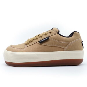 m[XEF[u GXvb\ LoX Northwave ESPRESSO CANVAS Th Y fB[X Xj[J[ NW004-SND