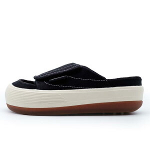 m[XEF[u GXvb\ Xbp Northwave ESPRESSO SLIPPERS ubN/zCg Y fB[X Xj[J[ NW005-BLW