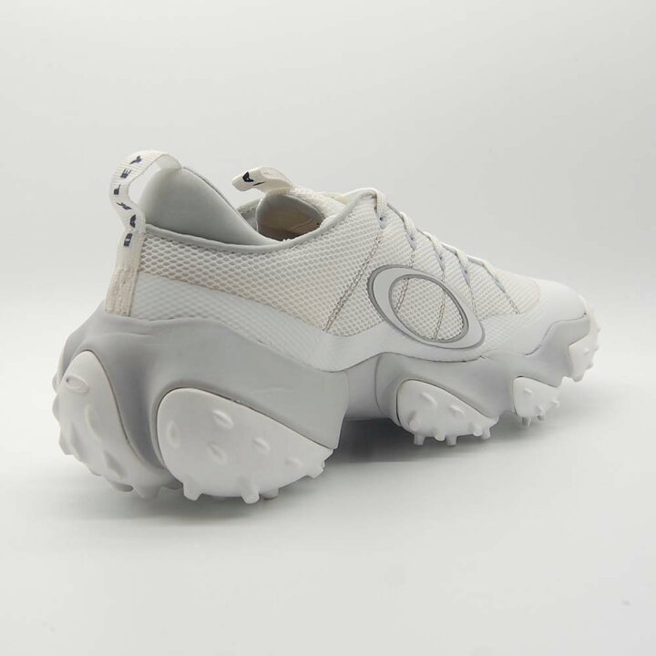 楽天市場】オークリー エッジ フレックス OAKLEY EDGE FLEX WHITE 