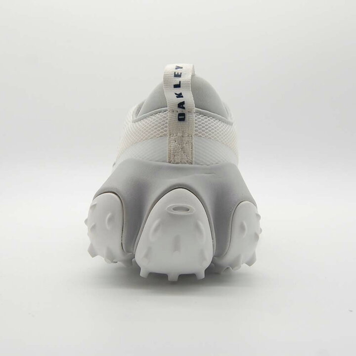 楽天市場】オークリー エッジ フレックス OAKLEY EDGE FLEX WHITE