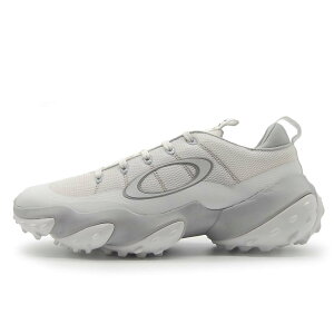 I[N[ GbW tbNX OAKLEY EDGE FLEX WHITE Y Xj[J[ FOF100538-100