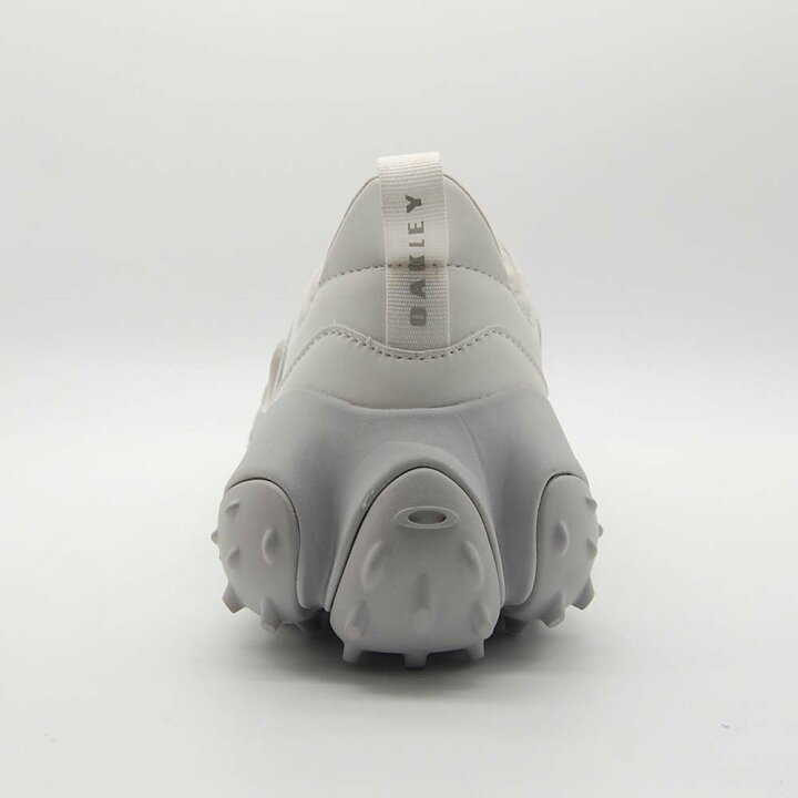 楽天市場】オークリー エッジ アイコン OAKLEY EDGE ICON WHITE メンズ 