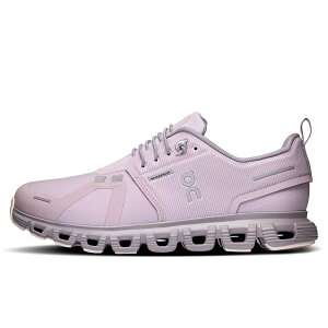 I EBY NEh 6 EH[^[v[t On V[Y Cloud 6 WP W Mauve | Zinc fB[X Xj[J[ hV[Y 3WF10053037