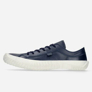 XsO SPINGLE SP-110 DEEP NAVY Y fB[X Xj[J[ SP-110