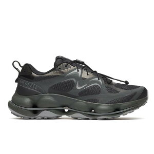  Xs[h A[N }eBX MERRELL SPEED ARC MATIS BLACK ubN Y Xj[J[ J038269