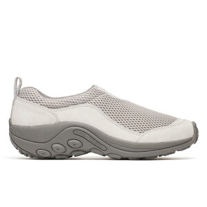 ������ �W�����O�� ���b�N �u���[�Y MERRELL JUNGLE MOC BREEZE PALOMA �p���} �����Y �X�j�[�J�[ J500679