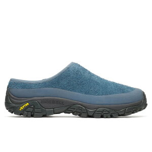  Au 2 XCh × [ }Xg NGCg MERRELL MOAB 2 SLIDE × You Must Create BLUE MIRAGE Y T_ J5007293