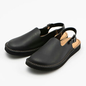 I[KjbNnh[ }CZ Organic handloom MEISSEN ubN Y fB[X T_ OH007009