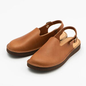 I[KjbNnh[ }CZ Organic handloom MEISSEN uE Y fB[X T_ OH007200