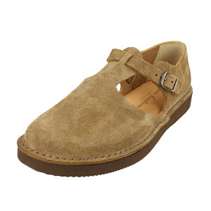 I[KjbNnh[ }CZ Organic handloom MEISSEN j[g[v Y fB[X T_ OH007491