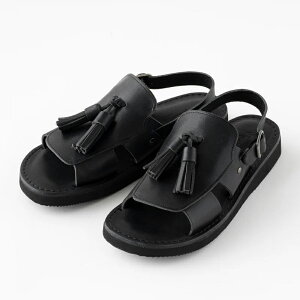 I[KjbNnh[ xX Organic handloom LAMBETH ubN Y fB[X T_ OH022009