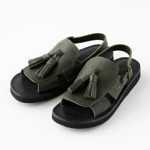 I[KjbNnh[ xX Organic handloom LAMBETH |^[O[ Y fB[X T_ OH022891