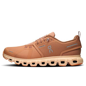 I EBY NEh 6 EH[^[v[t On V[Y Cloud 6 WP W Sandstone | Blonde fB[X Xj[J[ hV[Y 3WF10053035