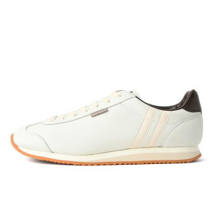 pgbN lo_2 PATRICK NEVADA II WH/CH Y fB[X Xj[J[ 172500