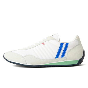 pgbN X^WA PATRICK STADIUM HAKKA Y fB[X Xj[J[ 232500