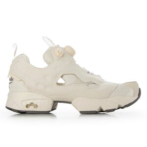 ���[�{�b�N �C���X�^�|���v�t���[���[ 94 Reebok INSTAPUMP FURY 94 �z���C�g �����Y ���f�B�[�X �X�j�[�J�[ 100211660