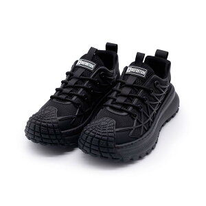 fBXg[V AEg[ DISTORTION OUTLAW BLACK Y Xj[J[ 5cm Xj[J[  g[V[Y V[NbgV[Y V[NbgXj[J[ グC wȂ gup 