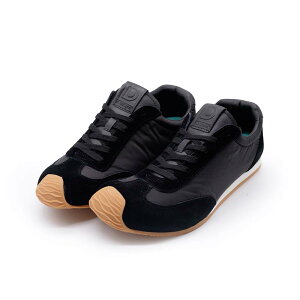 fBXg[V Ct DISTORTION INFRA BLACK Y Xj[J[ Xj[J[  DIS25F0005-BK