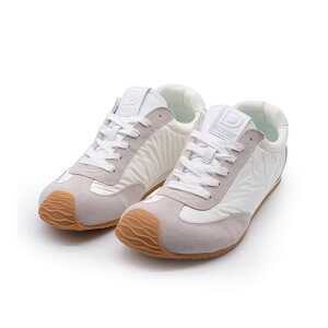 ディストーション インフラ DISTORTION INFRA WHITE メンズ スニーカー 薄底スニーカー 白 DIS25F0005-WH