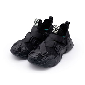 fBXg[V Tuo[g DISTORTION SUBVERT BLACK Y Xj[J[ 5cm Xj[J[  g[V[Y V[NbgV[Y V[NbgXj[J[ グC wȂ gup 